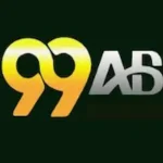 99AB GAME