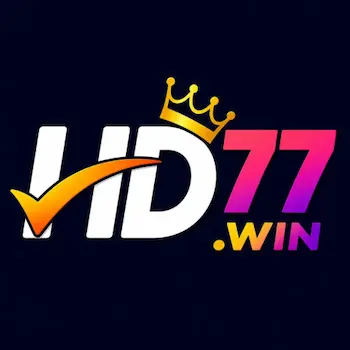 HD77 GAME