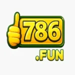 786 fun game