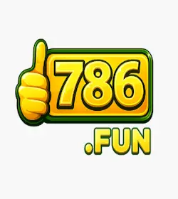786 fun game